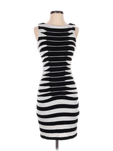 1 size - 2