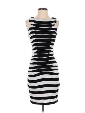 1 size - 2