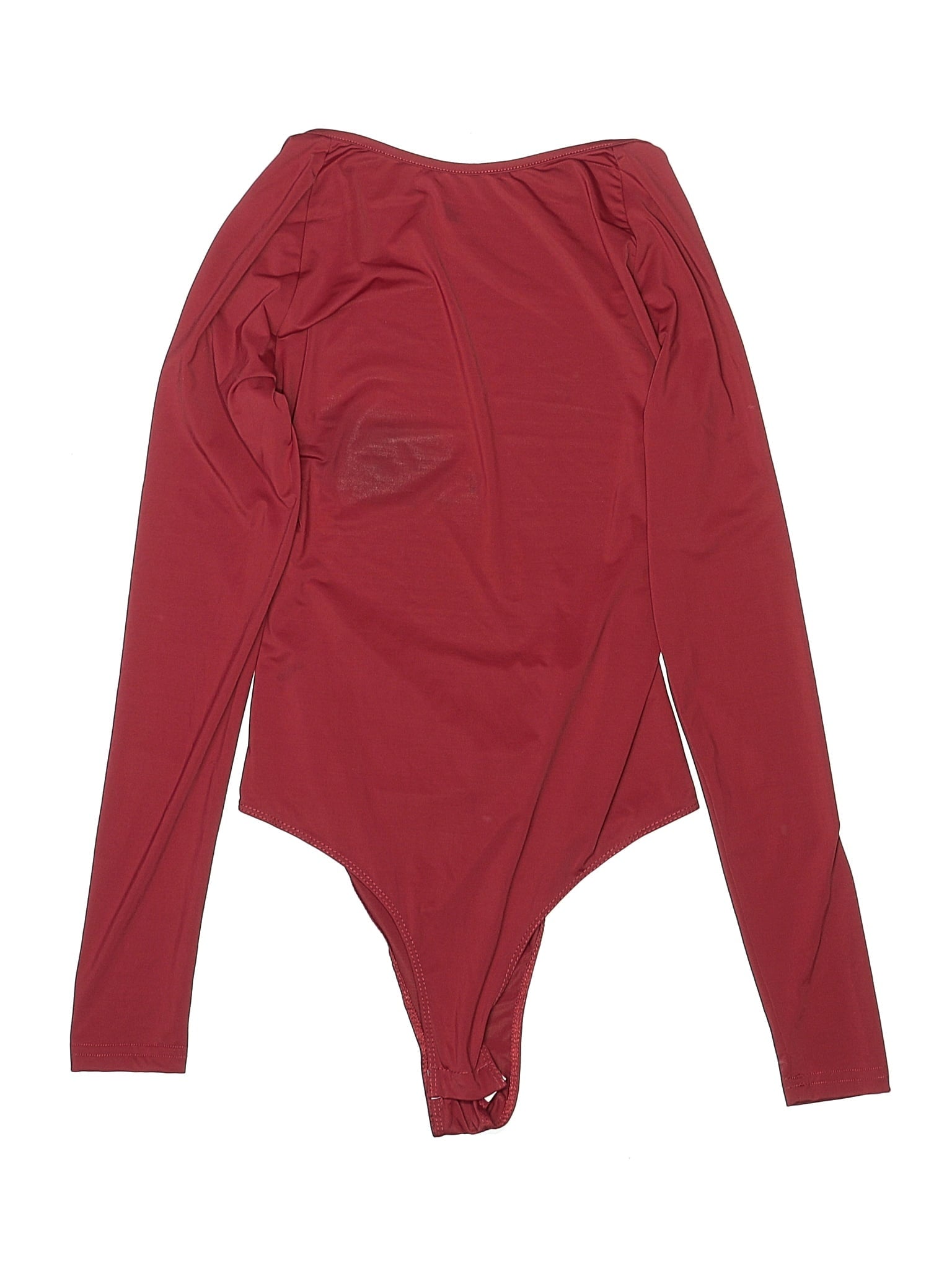 1 size - 4