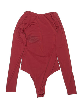 1 size - 4