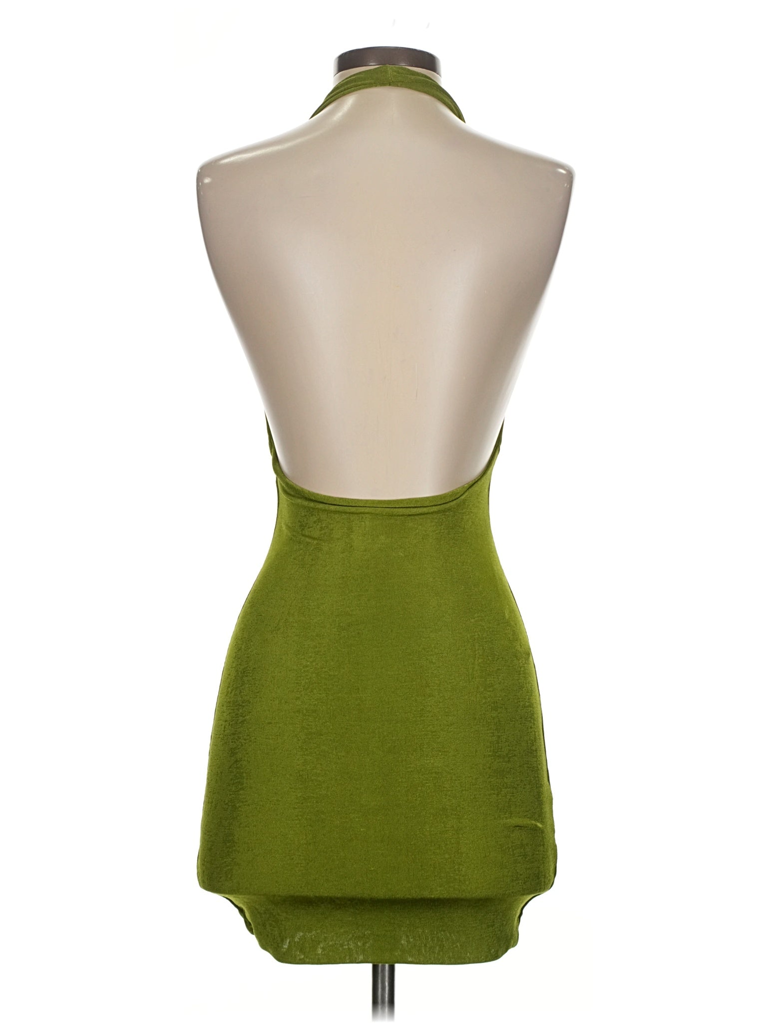 2 size - 2