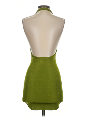 2 size - 2