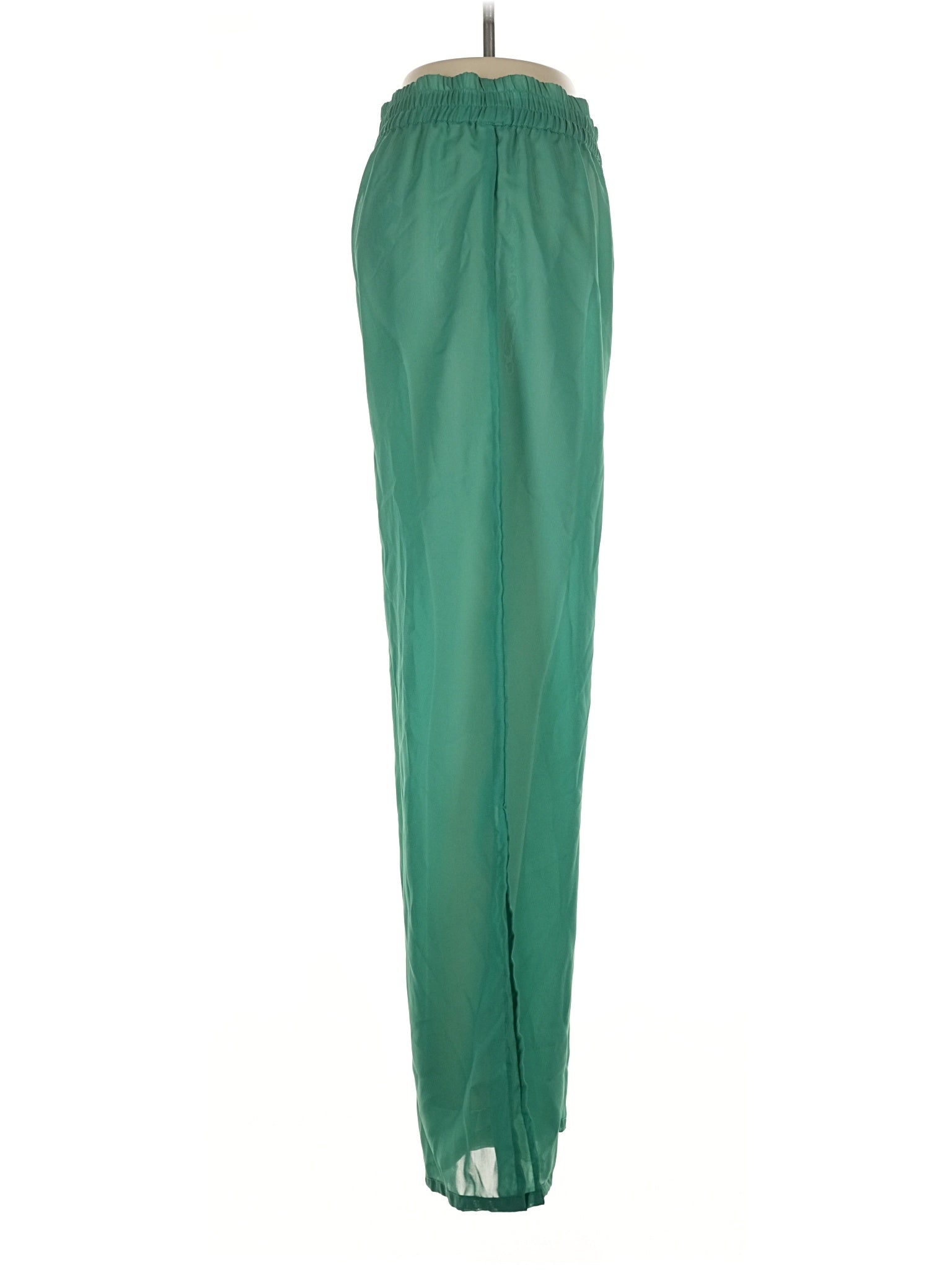 3 size - 2