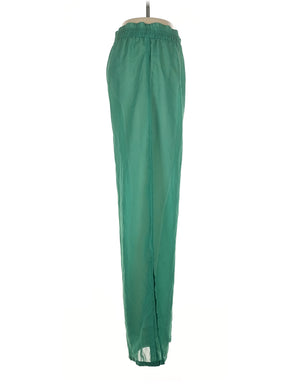 3 size - 2