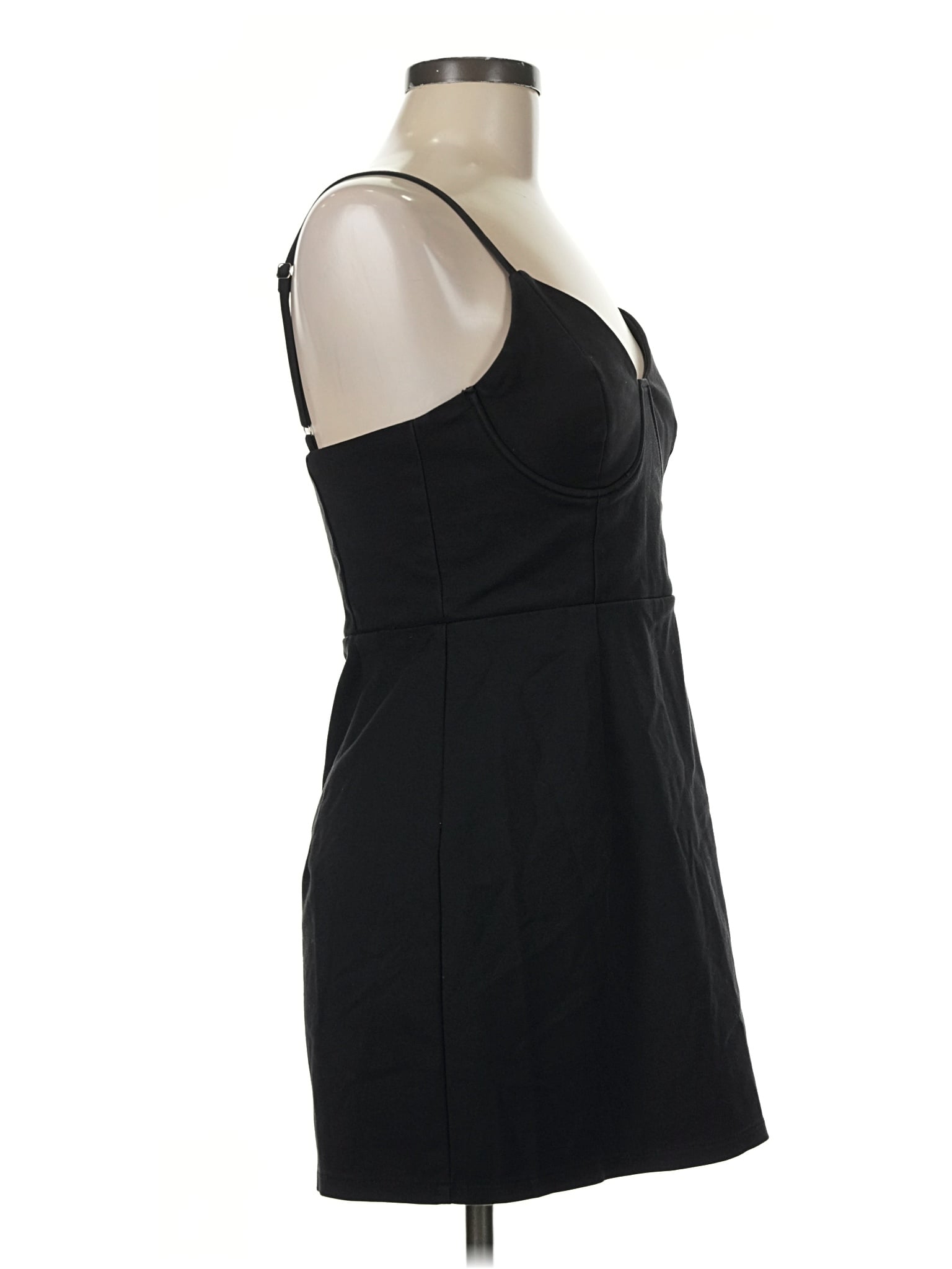 3 size - 8