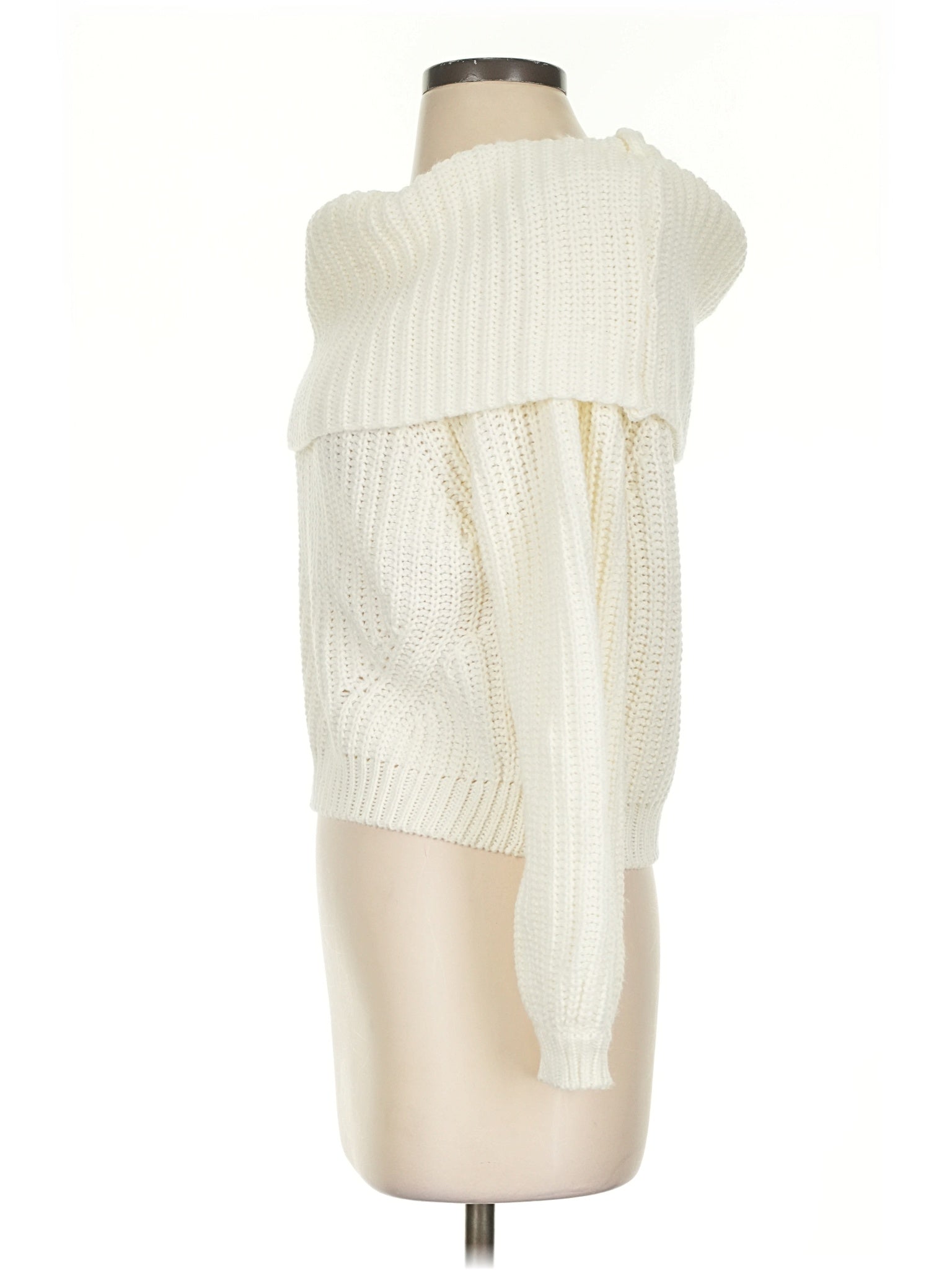 4 size - XS
