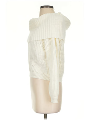 4 size - XS