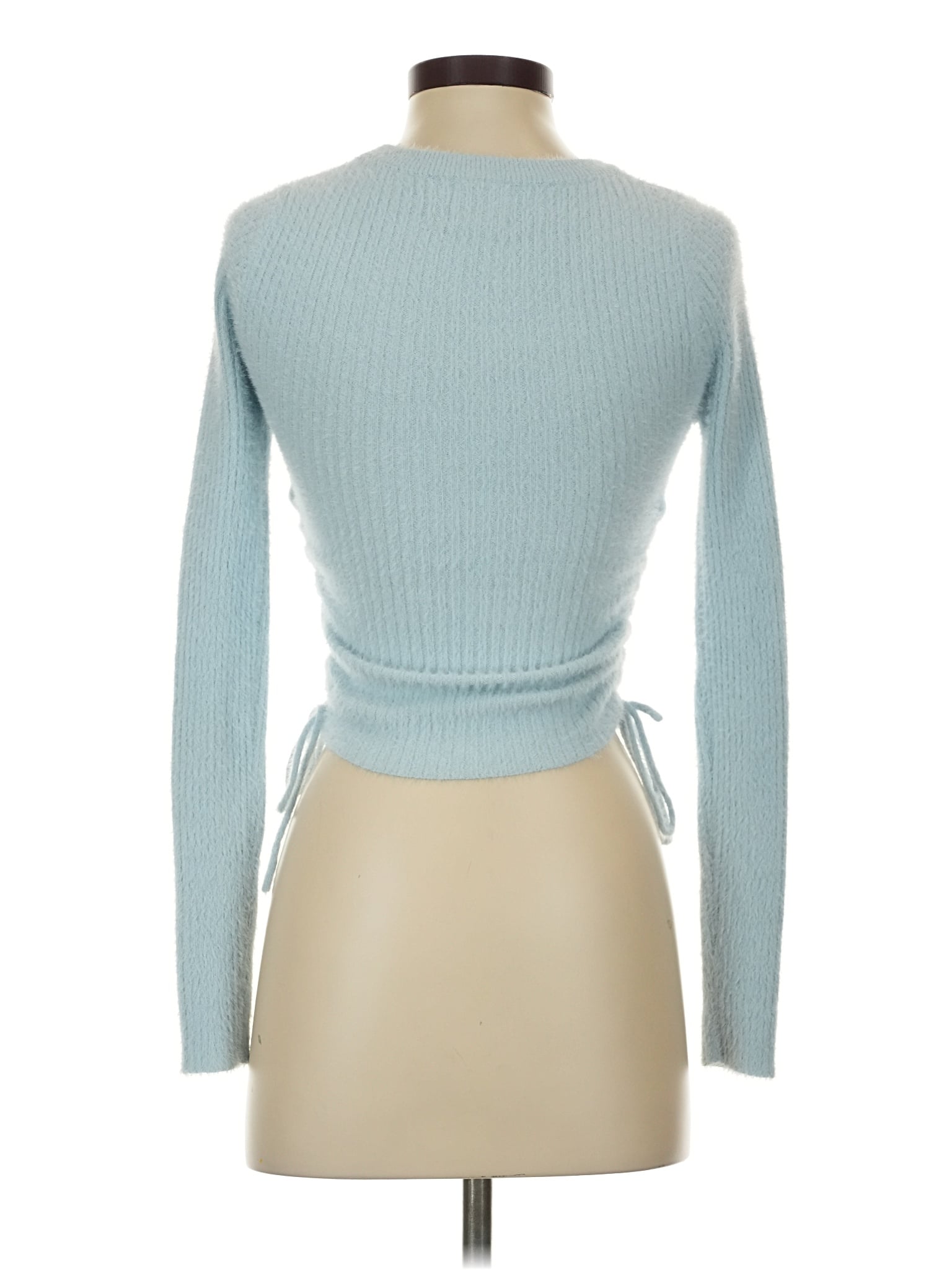 2 size - XS