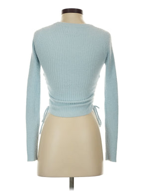 2 size - XS