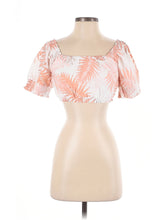 1 size - S