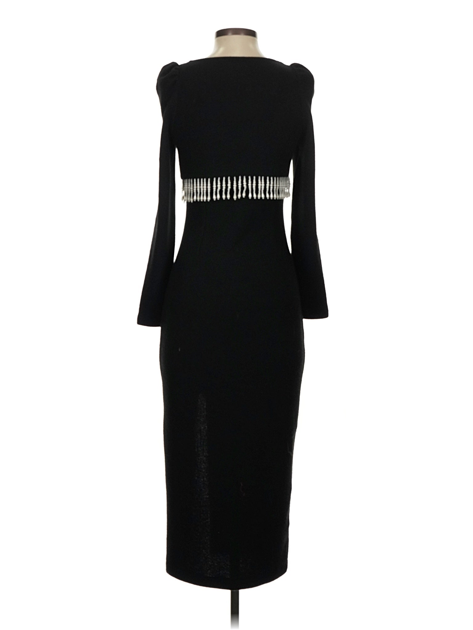 2 size - XS