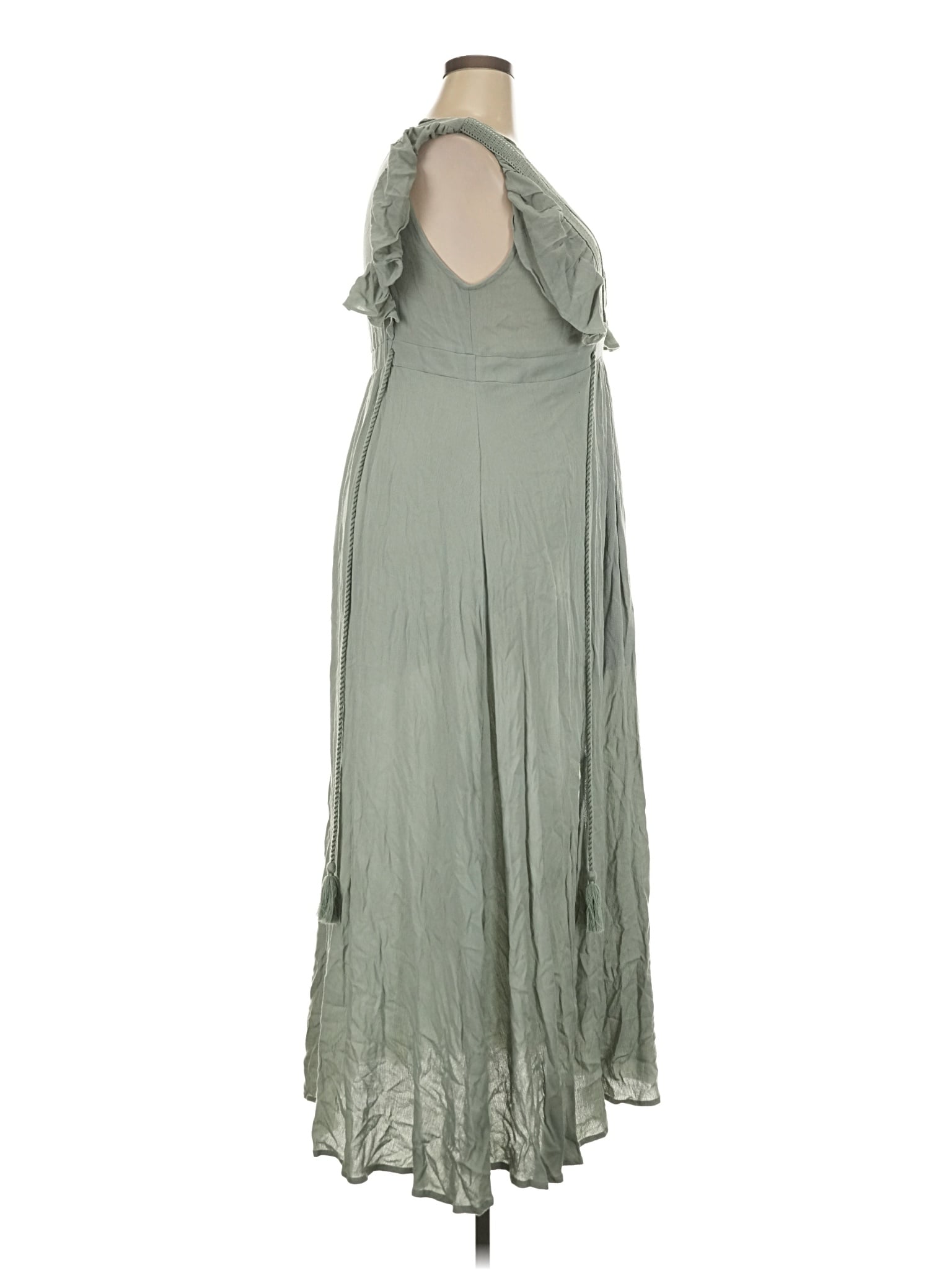 3 size - XXL