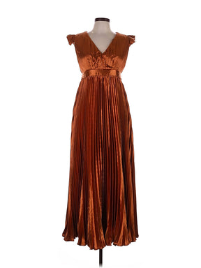 1 size - L