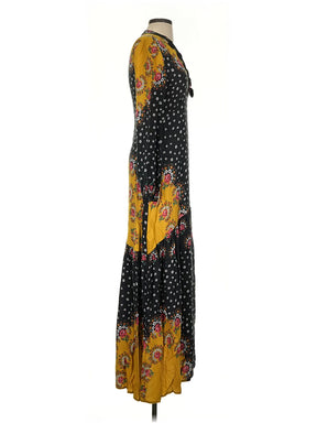 3 size - XS