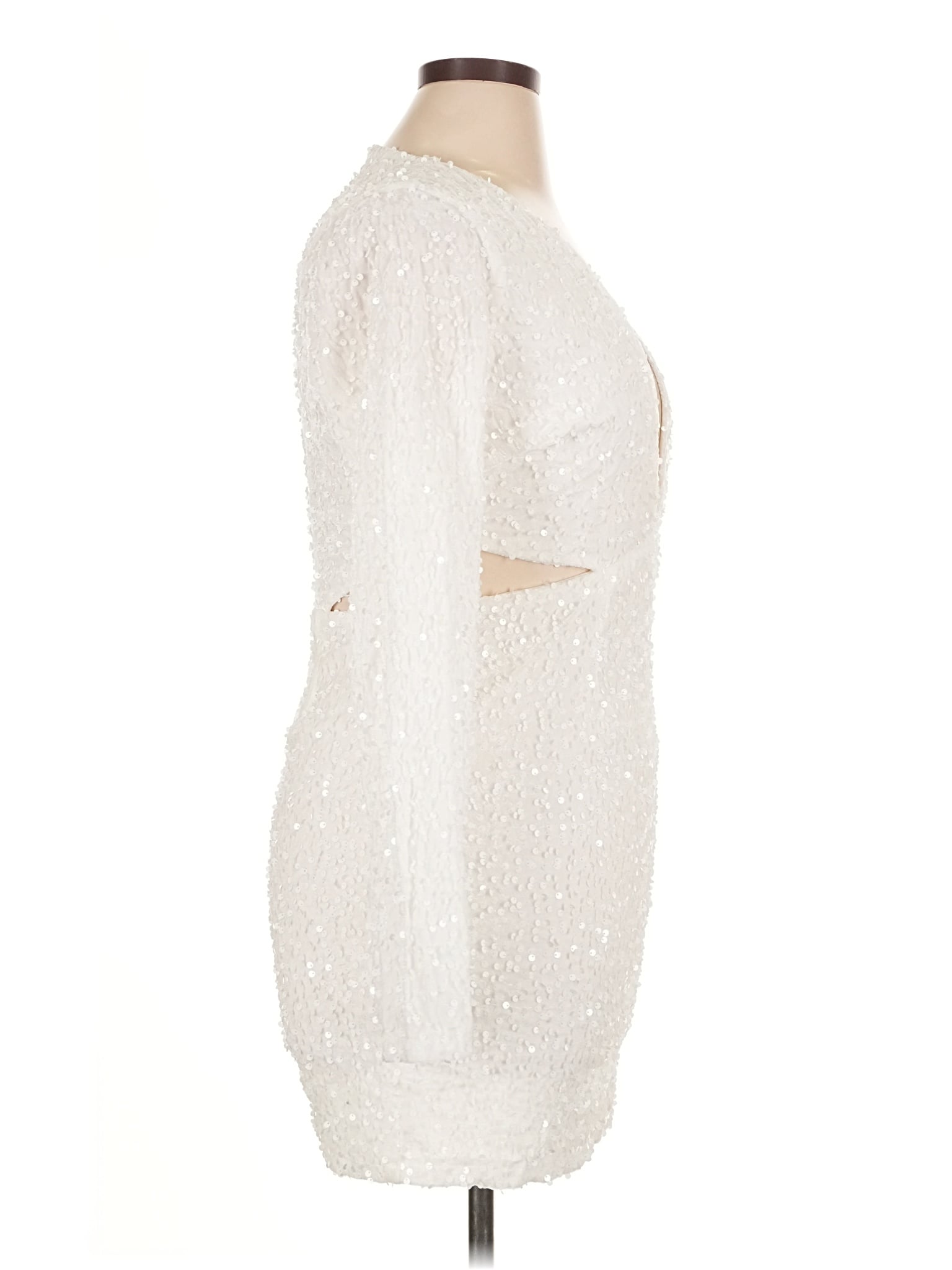3 size - XL