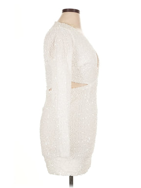 3 size - XL