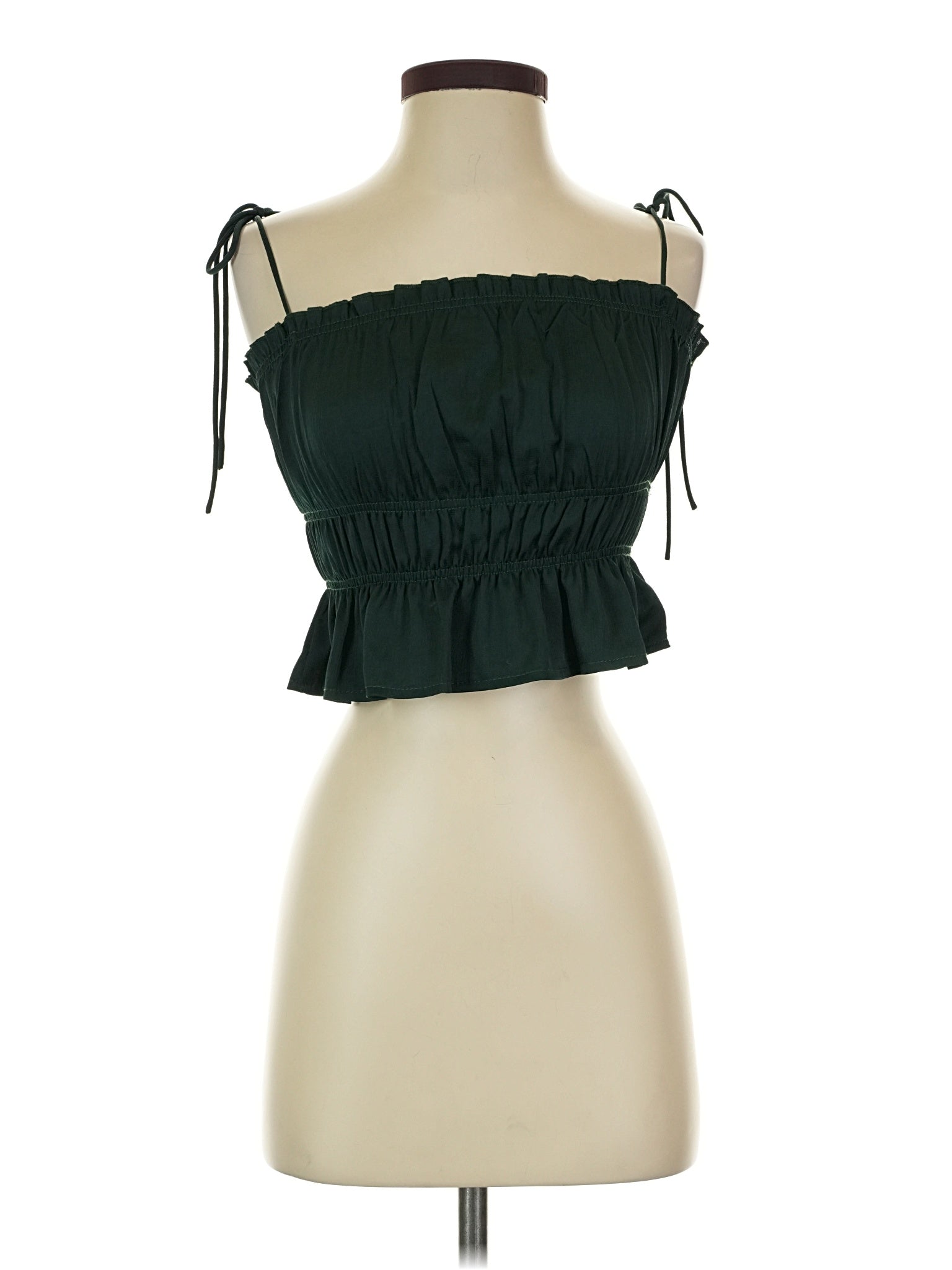 1 size - 2