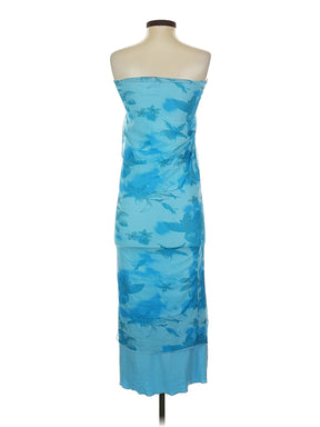 2 size - 4