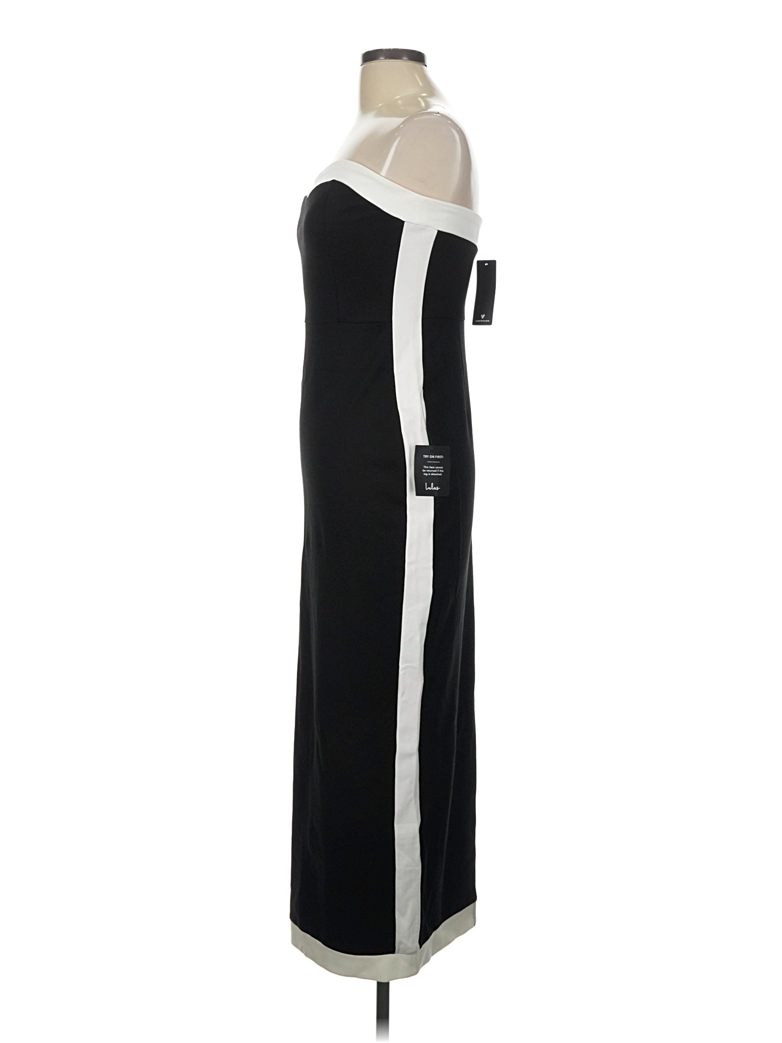 4 size - L