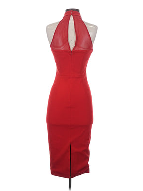 2 size - XS