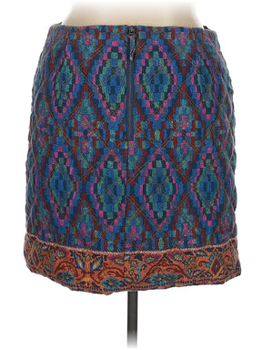 2 size - XL