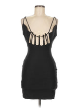 1 size - 6