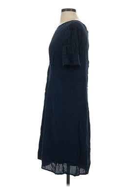 4 size - XS (Estimated)