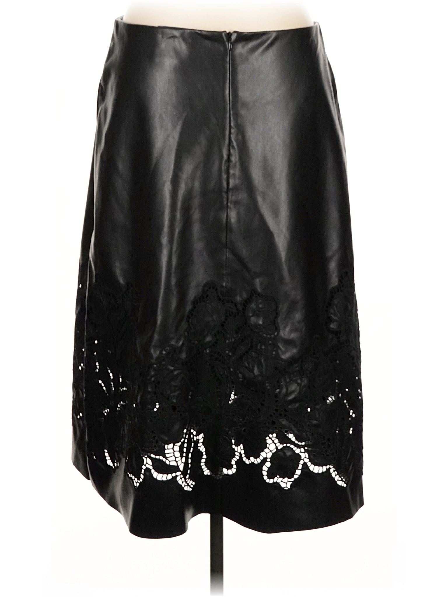 2 size - L