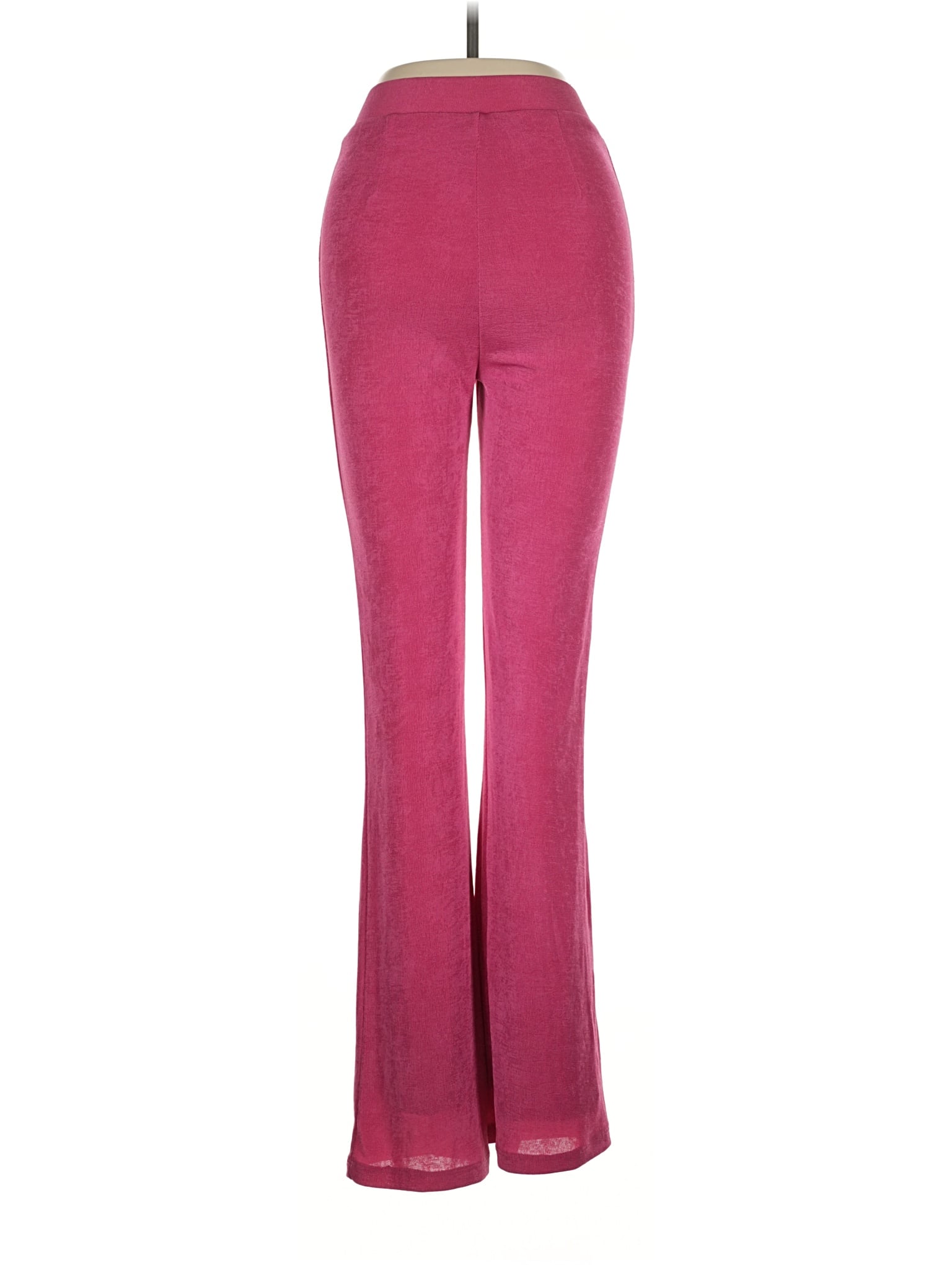 2 size - 2