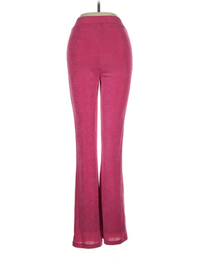 2 size - 2