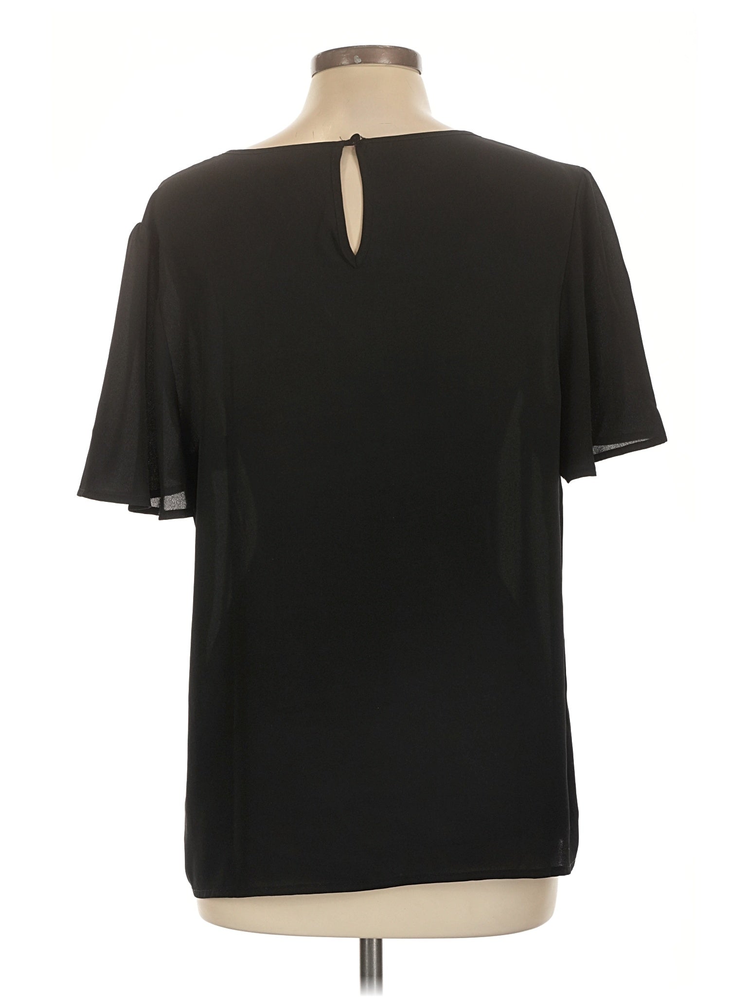 2 size - XL