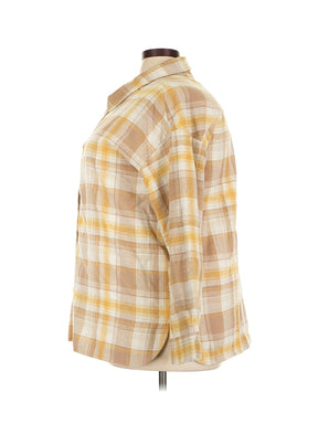 4 size - 3XL W