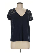 1 size - M