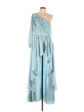 1 size - 12