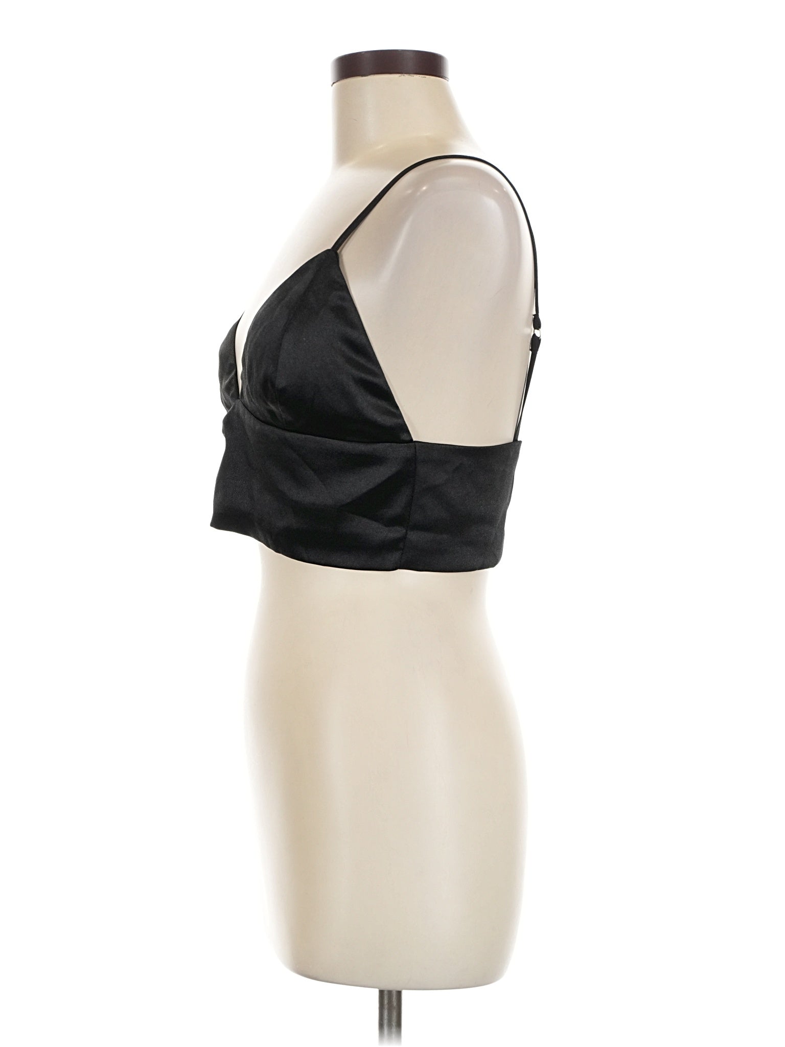 4 size - M