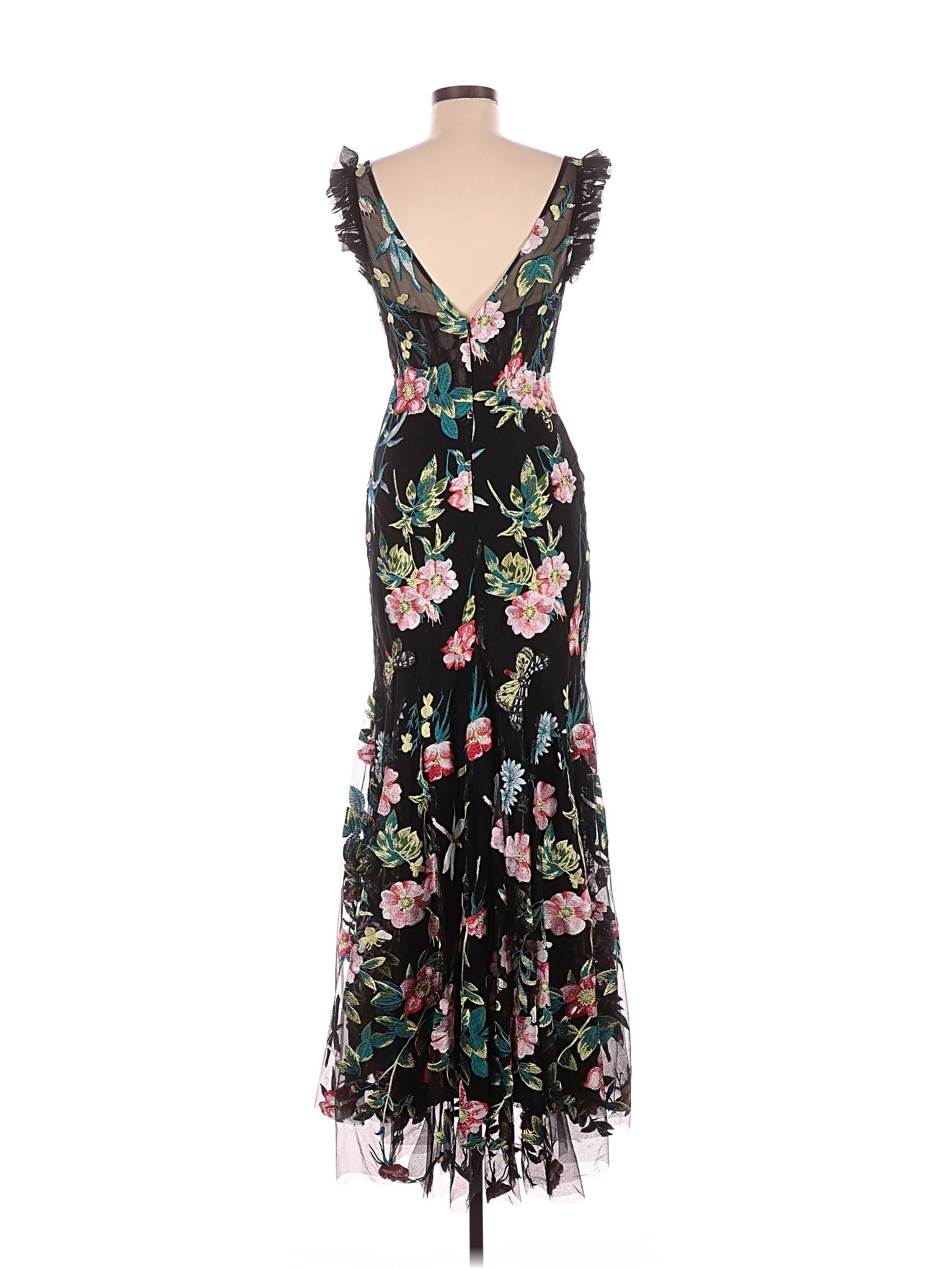2 size - 6