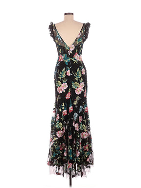 2 size - 6