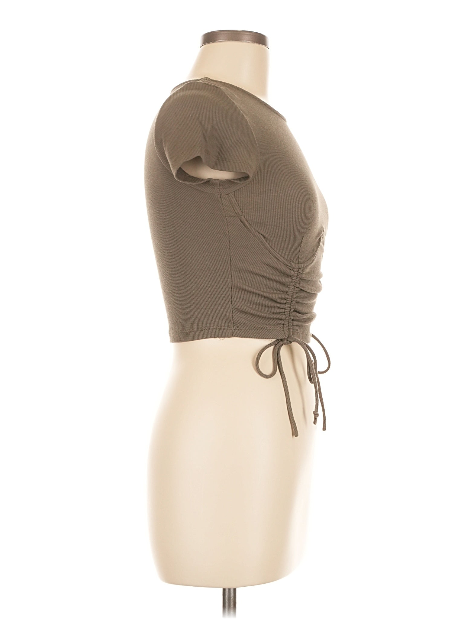 3 size - 6