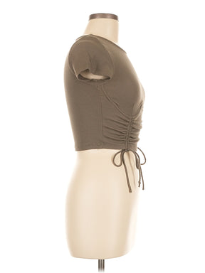 3 size - 6
