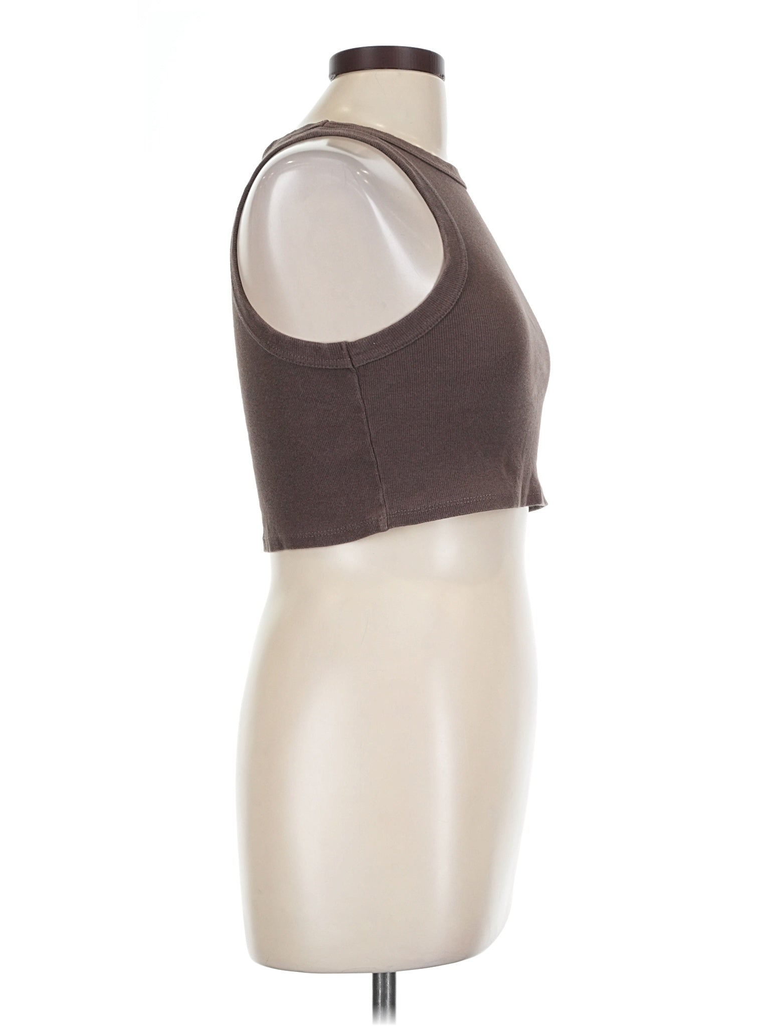 3 size - 10