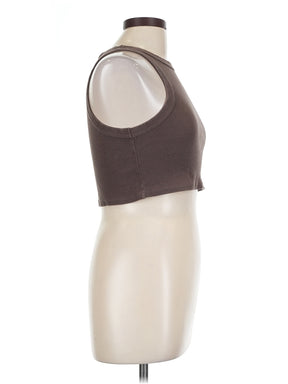 3 size - 10