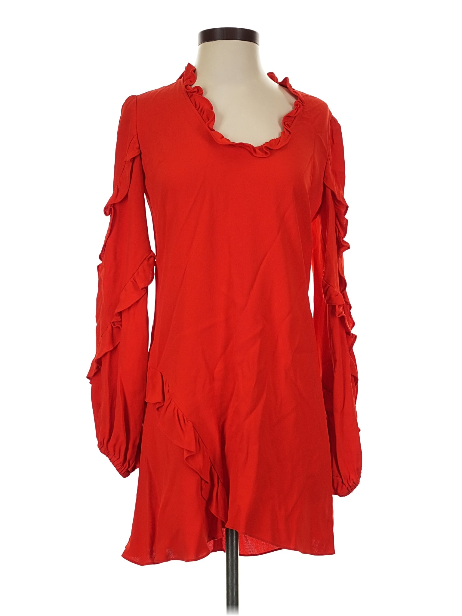 1 size - XS