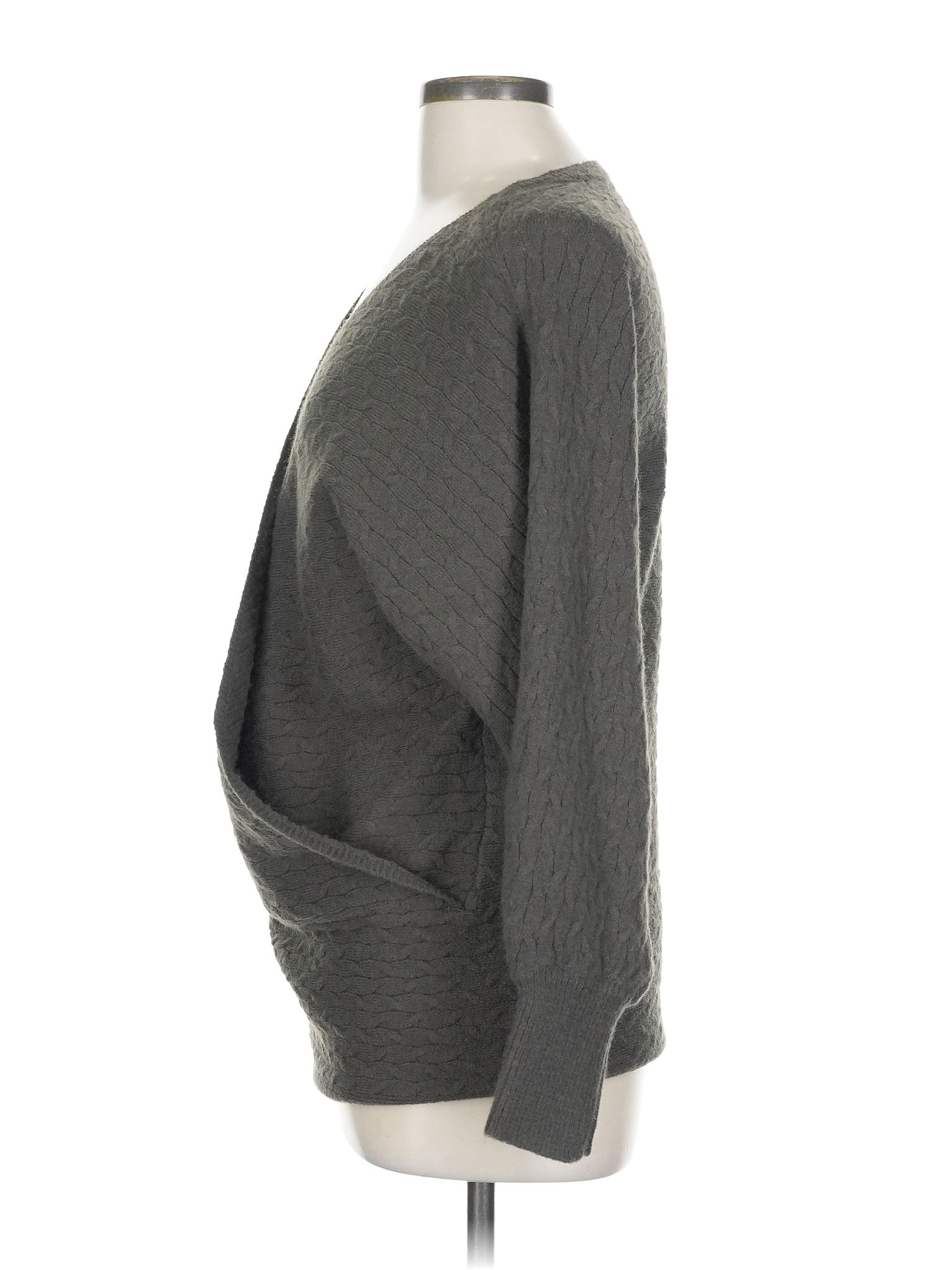 4 size - 12