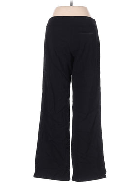 2 size - 4