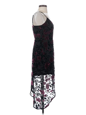 3 size - S