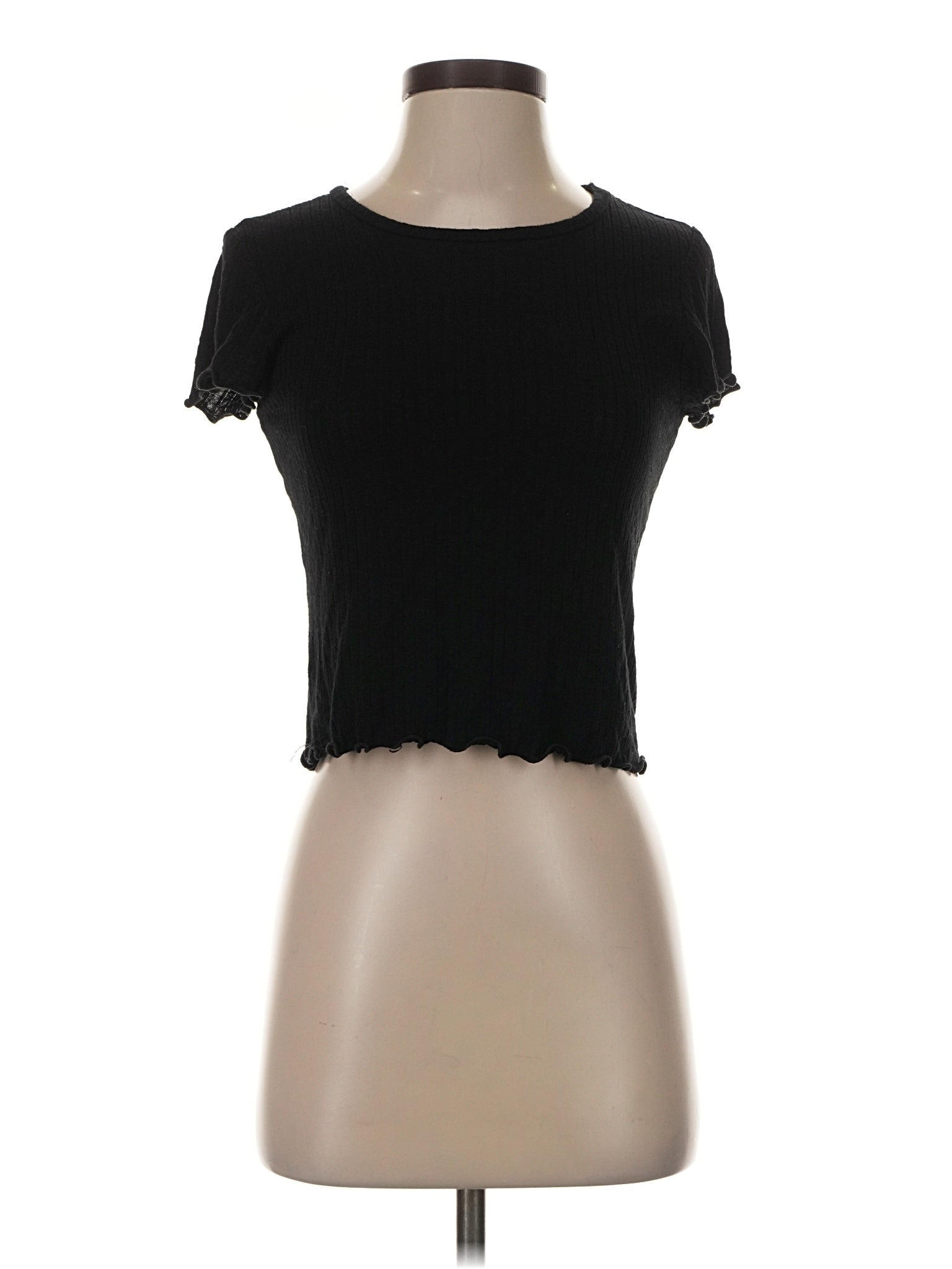 1 size - S