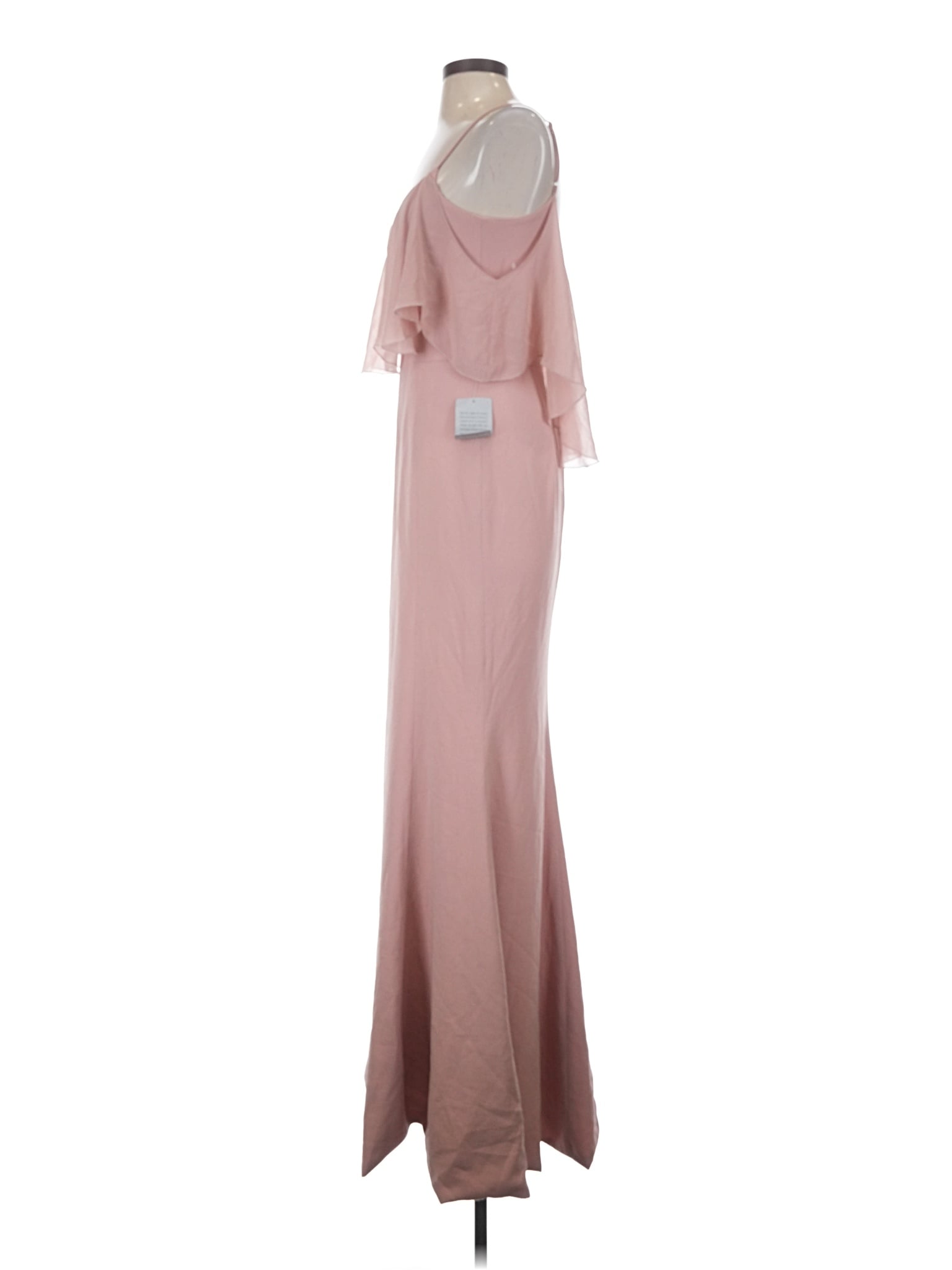 4 size - S