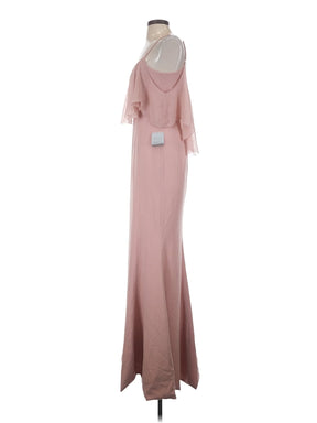 4 size - S