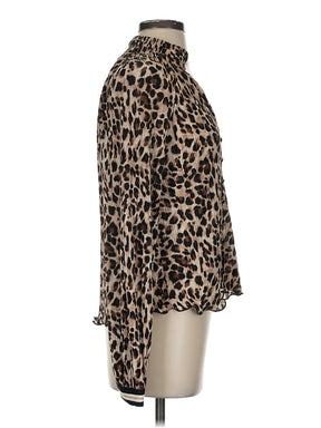 3 size - S