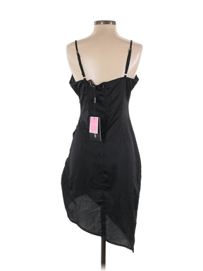 2 size - 4